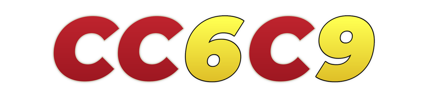 cc6c9